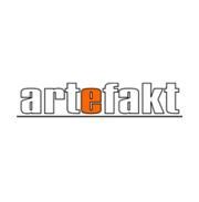 Artefakt. Ksero i Druk Cyfrowy