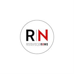 Nowa. Restauracja