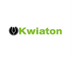 Kwiaton-2. Sklep Ogrodniczy. Gruca B.