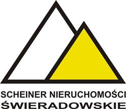 SCHEINER