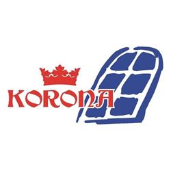 Korona. Szynkowski J.