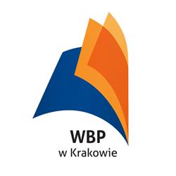 Biblioteka Publiczna Wojewódzka