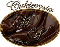 Walenciak Marek. Cukiernia