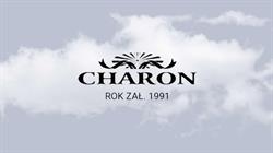 "CHARON"Zakład Usług Pogrzebowych