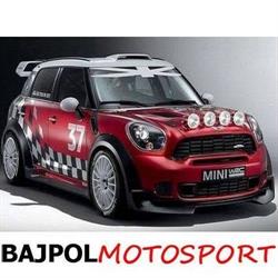 Bajpol SC