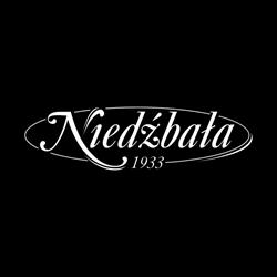 Niedźbała Sc. Cukiernia