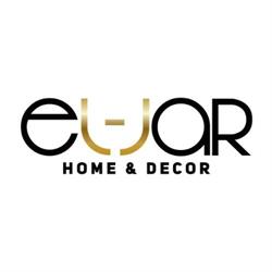 F.H.U. EL-JAR Jolanta Jaros Hurt-Detal