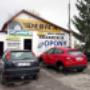 Dodane przez klienta firmy 8.05.2017