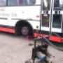 Dodane przez klienta firmy 8.05.2017