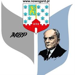 Biblioteka Publiczna Miejska im. S. Żeromskiego