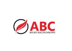 ABC. Biuro rachunkowe. Banaszek M.