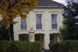 Przedszkole nr 5