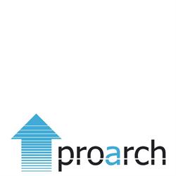 Ptaś Janusz. Projektowanie architektoniczne