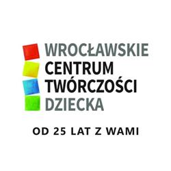 Wrocławskie Centrum Twórczości Dziecka