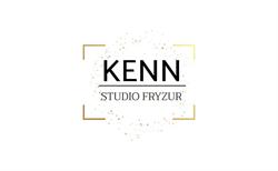 Kenn Studio Fryzur