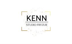 Kenn Studio Fryzur
