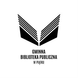 Biblioteka Publiczna Gminna