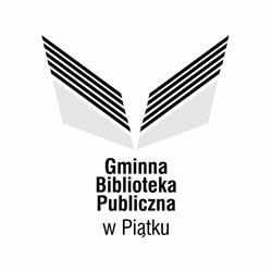 Biblioteka Publiczna Gminna