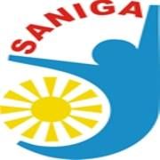 Saniga. Ośrodek Kultury Spółdzielni Mieszkaniowej Wspólny Dom