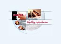 Janport-1
