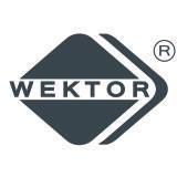 Wektor. Fhu. Usługi Brukarskie