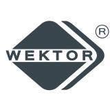 Wektor. Fhu. Usługi Brukarskie