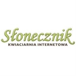 Kwiaciarnia Internetowa Słonecznik