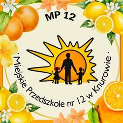 Przedszkole Nr 12