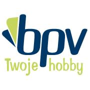 Bpv Polska. Sp. Z O.o.