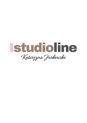 Studio-Line. Studio Odnowy Biologicznej, Kosmetyka, Solarium