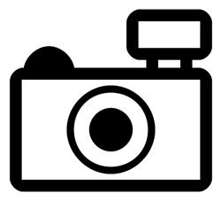 Katarzyna Wierzbicka. Usługi fotograficzne