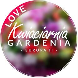 Kwiaciarnia