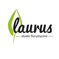 LAURUS - Kwiaciarnia - Florystyka - Bukiety - Kwiatomat