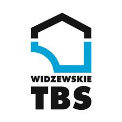 Widzewskie Towarzystwo Budownictwa Społecznego