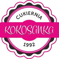 Kokosanka Sc. Zakład Cukierniczy
