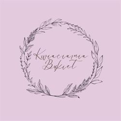 Kwiaciarnia Bukiet Legionowo. Kwiaty Legionowo.