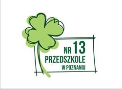 Przedszkole nr 13
