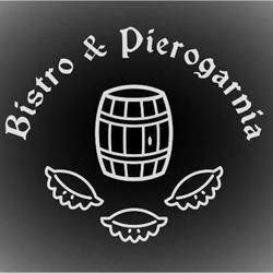 Pod Beczką. Pierogarnia