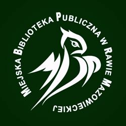 Biblioteka Publiczna Miejska