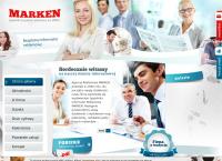Marken Sp.j. Pphu
