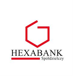 Bank Spółdzielczy