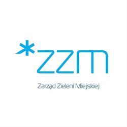 Zarząd Zieleni Miejskiej