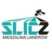 Slicz Sc. Gollor K.r.