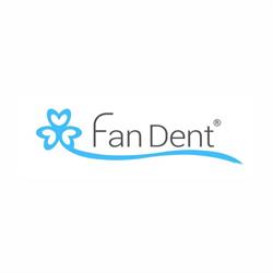 Fan Dent Centrum Stomatologii i Periodontologii