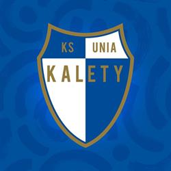 Unia. Klub Sportowy