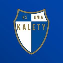 Unia. Klub Sportowy