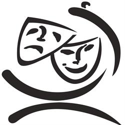 Międzynarodowy Dom Kultury