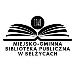 Biblioteka Publiczna Miejsko - Gminna
