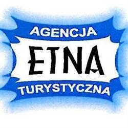 Etna. Agencja Turystyczna