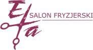 Salon ELA